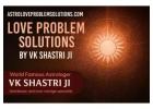 Husband-Wife Problems Solution in Ireland