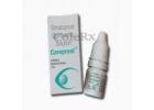 Is Careprost better than Latisse?