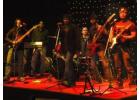 Bands in Jaipur