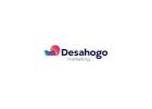 Mejor Agencia de Publicidad en Venezuela Desahogo