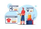 Reliable Magento Product Entry Services for Your Store
