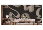 Best Temporary Wallpaper Ideas for Renters