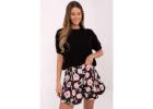Discover Stylish Women’s Clothing with Ezeyor’s Summer Collection