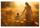 Unlock Your Future with Tarot Card Reading at Divine Urja