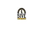 Find Out Strip Bar in Marbella