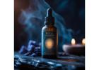 Trusted Aromatherapy Expert for Natural Wellness