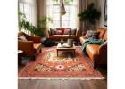 Buy Fashionable Homewares Online in Australia