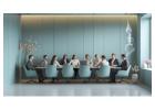 Premium Scent Marketing Services for Businesses in India