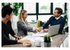 Certified Financial Advisors in Chicago | Best Personal Financial Advisor near Me