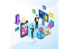 Leading Top Digital Marketing Agency for Innovative Growth