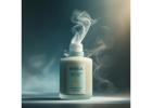 Elevate Creativity with Essential Oils
