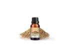Ajwain Oil for Hair Growth, Skin Glow & Better Digestion Naturally