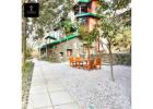 Best Resort in Bhimtal by Tiaraa Hotels & Resorts – A Serene Mountain Retreat
