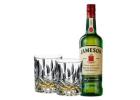 Buy Jameson Gift Basket – Premium Whiskey Surprise Delivered