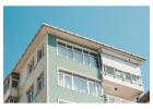 Best Structural Repairs Of Industrial Buildings - Structural India