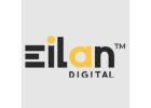 Top Digital Creative Agency for Business Growth in India - Eilan Digital