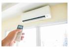 Swift & Reliable AC Repair Miami Beach at Your Doorstep