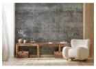 The Best Apartment Safe Wallpaper Brands for Renters
