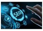 Grow Your Online Business with Search Engine Optimization in Dubai