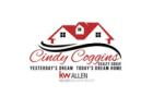 Trusted Residential Real Estate Agent in Allen