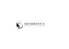 Best Hairdresser in Marbella | Expert Styling & Luxury Care | Shahbanus