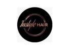Tape Hair Extensions Melbourne | Instyle Hair