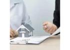 Trusted Toronto and GTA Real Property Closing Lawyer
