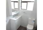 bathroom products Adelaide