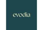 Evodia Acupuncture