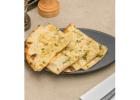 Best Indian Restaurant Near Your Location for Delicious Meals