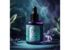 Boost Focus with Essential Oils – Quick Starter Guide