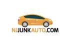 We Buy Junk Cars Morristown