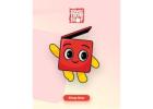Blind Box Switzerland – Unexpected Collectible Surprises