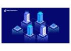 Blockchain Software Development Services