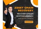 Asset Chain Recovery – Professional Crypto Recovery Services