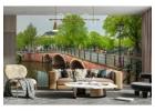 Affordable Wallpapers for Walls – Elegant & Durable Options