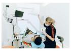 Explore Premier Drug Recovery Solutions - Lifeline Foundation India