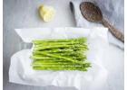 Asparagus extract powder ingredients