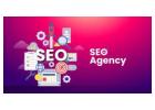 Get the Best SEO Agency in Dubai