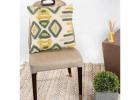 Order Beautiful Moroccan Cushion Covers
