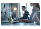 Enhance Customer Experience with Professional Scent Marketing