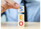 SEO Company in