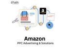 Amazon PPC Management & Seller Support Made Easy