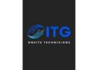 Top-Notch IT Support Services Melbourne