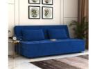 Durable Sofa Cum Bed – Perfect Sofa Bed with Affordable Price