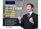 Safeguard Your Digital Assets with TAW – Expert Crypto Recovery & Monitoring