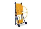 Counter the Risk of Injury with The Best Wheelie Bin Lifter Melbourne