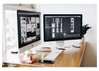 WordPress Development Company in Mumbai - Kilobytes Technologies