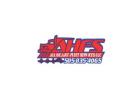All H.E.A.R.T Fleet Services LLC