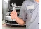 Trusted DriveTime Warranty Repairs at Patriot Express Tire & Oil